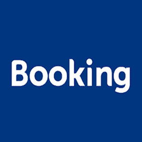 Ease of Booking
